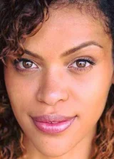 Альвина Аугуст