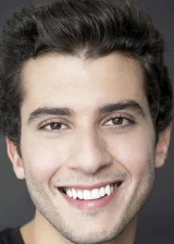 Фырат Алтунмеше