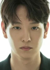 Cho Don-in