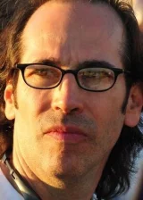 Мартин Гиги