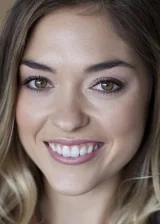 Аннабелл Стивенсон