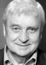 Александр Стефанович