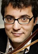 Fernando Velaskes