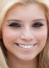 Кирсти Мальдонадо