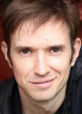 Maksim Linnikov