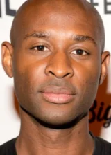 Джулиус Она