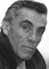 Зигхардт Рупп