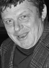 Jerar Kalvi