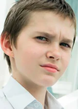 Макар Пусторамов