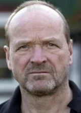 Хольгер Малих