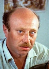 Моско Алкалай