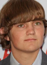 Хантер МакКракен