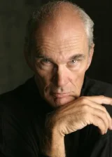 Гари Баллок