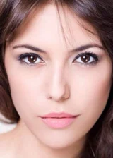 Людмила Бикмуллина