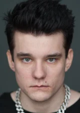 Макс Климка