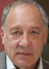 Александр Прошкин