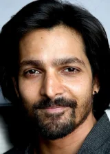 Харшвардхан Ране