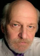 Никита Прозоровский