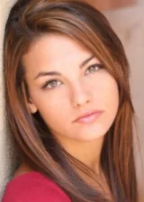 Kayla Kompton