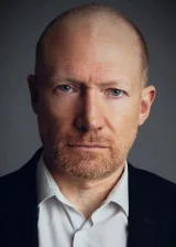 Oleg Krikunov