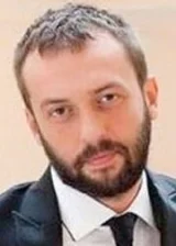 Окан Ялабык