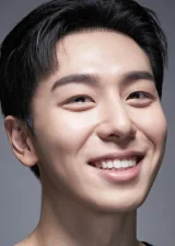 Lim Xyon-the