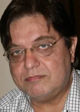 Анил Награт