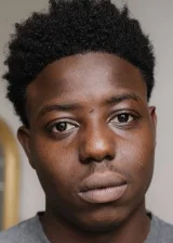 Бакари Диомбера