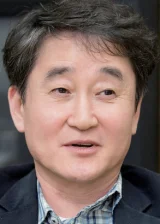 Kim Xyon-gu
