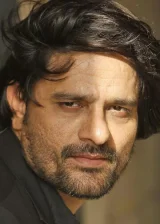 Джайдип Ахлават