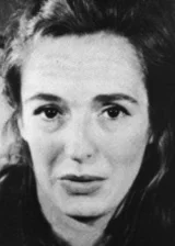 Маргарита Лосано