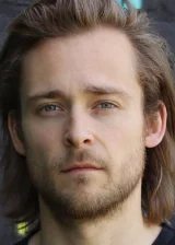 Matteys van de Sande Bakhyoyzen