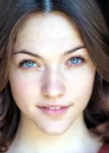 Вайолетт Бин