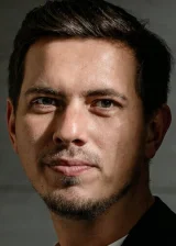 Kirill Klepalov