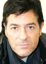 Кико Хауреги