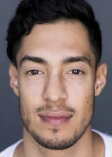 Скотти Товар