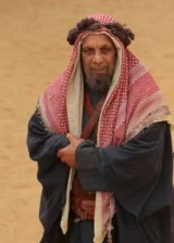 Лотфи Дзири