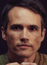 Мэттью Патрик Дэвис