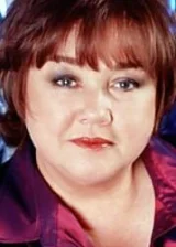 Полин Куирк