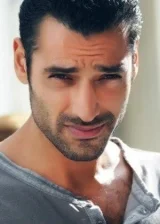 Тамер Тирасоглу