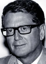 Roy Xaggins