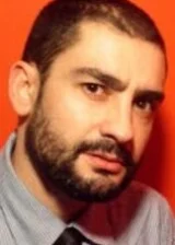 Rikardo de Barreyro