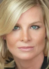 Мелинда Пейдж Хэмилтон