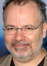 Джонатан Мостоу