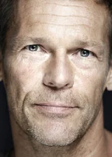 Кристиан Трамиц