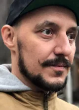 Denis Bikov