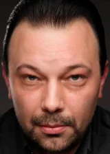Dmitriy Safronov
