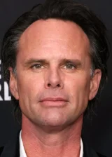 Уолтон Гоггинс