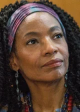 Адриан Ленокс