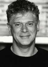 J. Piter Robinson